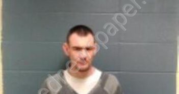 <B>CHRISTOPHER</B> <B>DAVID</B> <B>BREMER</B> #, Faulkner County, Arkansas - 2023-09-15 04:14:00