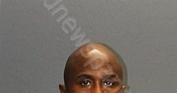 BRANCH, JESSIE LEE | 2023-09-15 09:56:00 Western Tidewater, Virginia Booking