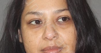 <B>RAMIREZ</B>,<B>CESILIA</B> <B>PUENTE</B> #, Titus County, Texas - 2023-09-15