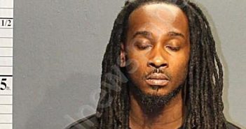 WILLIAMS, DON | 2023-09-15 03:12:00 Western Tidewater, Virginia Booking