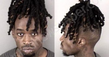 <B>BARDGE</B>, <B>JAQUAN</B> <B>JONATHAN</B> #, Gaston County, North Carolina - 2023-09-15 11:28:00