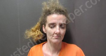 LANNING, <B>AMBER</B> <B>DAWN</B> #, <b>Sullivan</b> County, Indiana, Sullivan County, Indiana - 2023-09-15 22:13:00