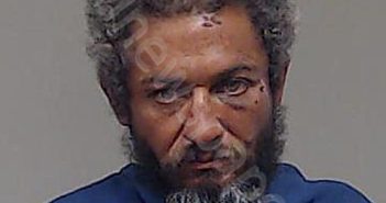 <B>OWENS</B>, <B>REYNARD</B> <B>THOMPSON</B> #, Collin County, Texas - 2023-09-15 15:22:00