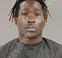 <B>JOHNSON</B>, <B>BILLY</B> <B>RAY</B> JR #, Anderson County, South Carolina - 2023-09-15