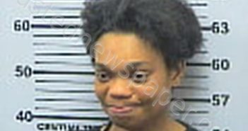 <B>SEITU</B>, <B>NYESHA</B> #, Mobile County, Alabama - 2023-09-15