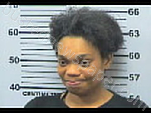 SEITU, NYESHA #, Mobile County, Alabama - 2023-09-15