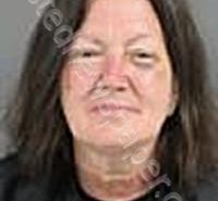 <B>BROWN</B>, <B>TERESA</B> <B>KAY</B> #, Anderson County, South Carolina - 2023-09-16