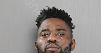 <B>JEREMIAH</B> <B>A</B> <B>MANSFIELD</B> #, Chicago, Illinois, Cook County, Illinois - 2023-09-16