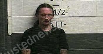 <B>DUNCAN</B>, <B>ROGER</B> <B>STEELY</B> #, Whitley County, Kentucky - 2023-09-16 22:47:00