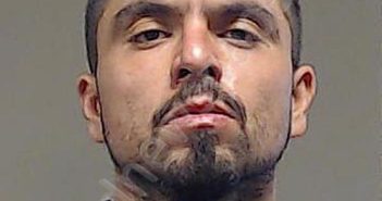 <B>MARQUEZ</B>-RIOS, <B>JUAN</B> MAURICIO #, Collin County, Texas - 2023-09-16 20:45:00