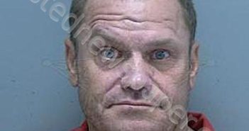 <B>ALTMAN</B>, <B>RAYMOND</B> <B>LEVI</B> #, Lee County, Florida - 2023-09-16 22:48:00
