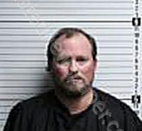 <B>HUFF</B>, <B>JOSEPH</B> <B>JAMES</B> #, Brunswick County, North Carolina - 2023-09-16