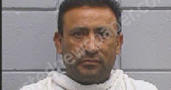 <B>ESCOBAR</B>-RODRIGUEZ, <B>VICTOR</B> <B>MANUEL</B> #, Navarro County, Texas - 2023-09-16 15:04:00