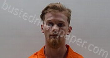 PORTALES JOSHUA MATTHEW | 2023-09-16 Cameron County, Texas Booking