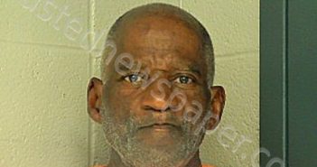 RICHARDS, ROBERT ANTHONY | 2023-09-16 02:34:33 Woodford County, Kentucky Booking
