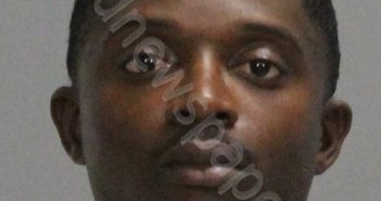 <B>GREEN</B>, <B>EDDIE</B> <B>EARL</B> #, Brazos County, Texas - 2023-09-16