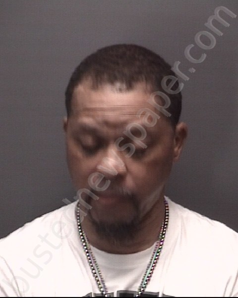 SILVER, DERRICK RAYMOND #, Suffolk, Virginia - 2023-09-16