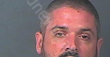 <B>HALL</B>, <B>BRADLEY</B> <B>TATE</B> #, Hernando County, Florida - 2023-09-17 17:55:00