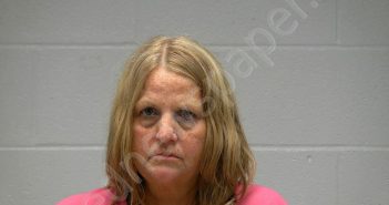 <B>PHILLIPS</B>, <B>GERRI</B> #, Marion County, Kentucky - 2023-09-17