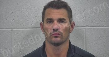 <B>CUPP</B>, <B>JONATHAN</B> KIRK #, Kenton County, Kentucky - 2023-09-17 21:17:00