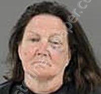 <B>BROWN</B>, <B>TERESA</B> <B>KAY</B> #, Anderson County, South Carolina - 2023-09-17