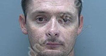 <B>COX</B>, <B>DANIEL</B> MAURICE #, <b>Lee</b> County, Florida, Lee County, Florida - 2023-09-17 04:36:00