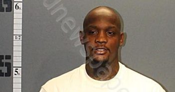 GREENE, DERWOUNTE | 2023-09-17 02:45:00 Western Tidewater, Virginia Booking