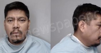 <B>MATEO</B>, JOSE <B>SEBASTIAN</B> #, Champaign County, Illinois - 2023-09-17