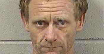 <B>LOCKWOOD</B>, <B>KEVEN</B> <B>JOE</B> #, Dickinson County, Kansas - 2023-09-17