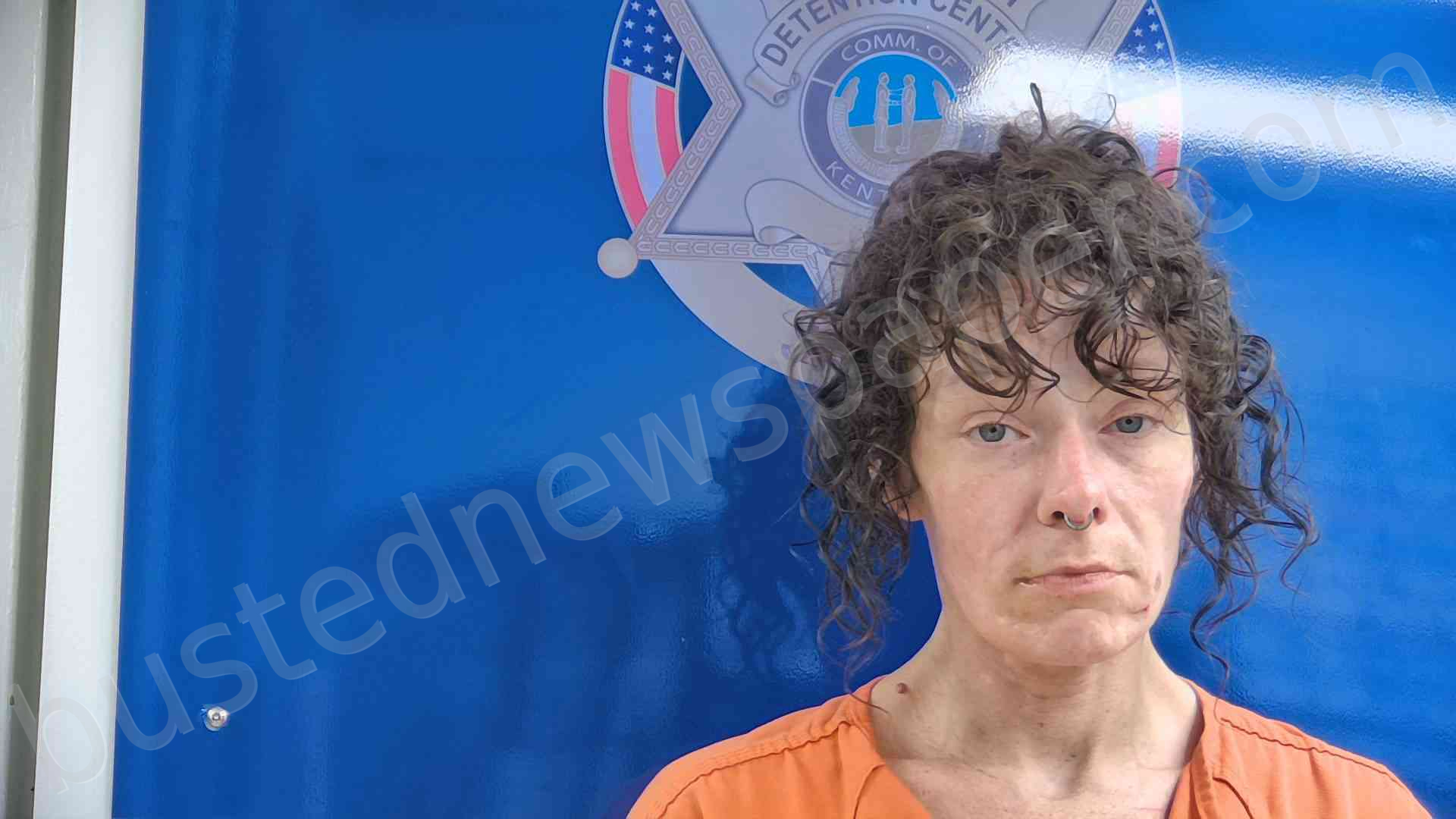 GOOCH, TIFFANY #, Boyd County, Kentucky - 2023-09-17 18:00:00