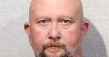 DANIEL FUGATE | 2023-09-17 06:18:00 Jackson County, Indiana Booking