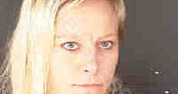 <B>HARNISH</B>, <B>LAURANNE</B> <B>NOELLE</B> <B>CELEST</B> #, Sarasota County, Florida - 2023-09-18