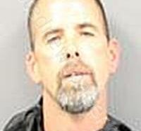 <B>ATKINS</B>, <B>ROBERT</B> <B>DANIEL</B> <B>LEE</B> #, Kershaw County, South Carolina - 2023-09-18
