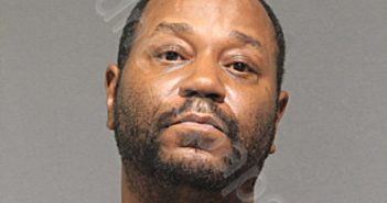 <B>JOHN</B> <B>MCSWAIN</B> #, Chicago, Illinois - 2023-09-18