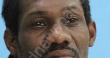 <B>REAVES</B>, <B>CLARENCE</B> <B>MARSHALL</B> #, Desoto County, Florida - 2023-09-18 11:20:00