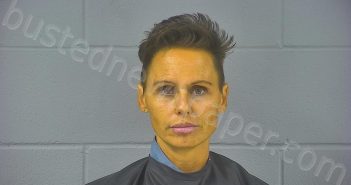 <B>RUSSELL</B>, <B>BRANDY</B> <B>NMI</B> #, Hancock County, Indiana - 2023-09-18 22:06:14