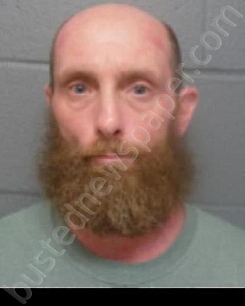 HANCARIK, WAYNE J #, Delaware County, New York - 2023-09-18 14:50:00