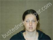 BATISTE, JUAN | 2023-09-18 Harnett County, North Carolina Booking