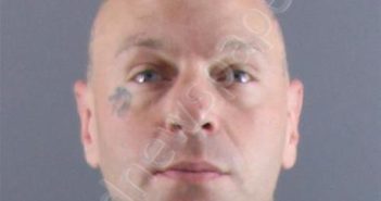 <B>CARRELL</B>, <B>JOSHUA</B> A #, Peoria County, Illinois - 2023-09-18