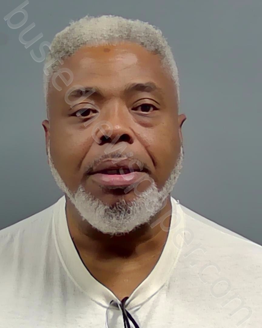 SYLVAS, JULIUS EDMOND #, Escambia County, Florida - 2023-09-18 10:12:00