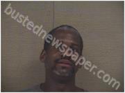 LESTER, PAUL | 2023-09-18 Harnett County, North Carolina Booking