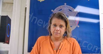 ADKINS, MIRANDA | 2023-09-18 Boyd County, Kentucky Booking