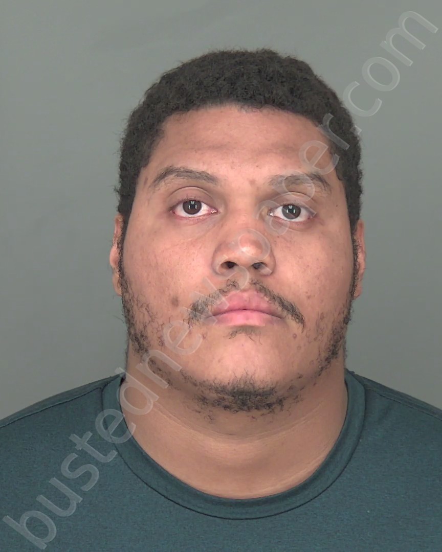 DIAS, ENRIQUE #, Highlands County, Florida - 2023-09-19 14:45:46
