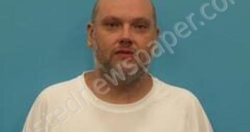 <B>AARON</B> <B>SYMONS</B> #, Kendall County, Texas - 2023-09-19 16:45:00