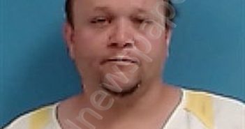 <B>KING</B>, <B>BRANDON</B> <B>LEE</B> #, White County, Arkansas - 2023-09-19 17:17:00