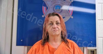 <B>ADKINS</B>, <B>REBECCA</B> #, Boyd County, Kentucky - 2023-09-19
