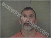JACKSON, JULIUS | 2023-09-19 Harnett County, North Carolina Booking