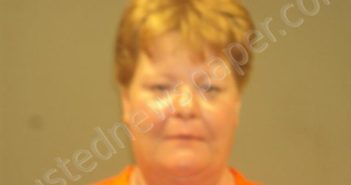 LERO, ANGEL R | 2023-09-19 14:28:00 Randolph County, Missouri Booking