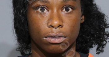 <B>COLLINS</B>, <B>SHAMARIONA</B> <B>DECOVIA</B> #, York County, South Carolina - 2023-09-19 00:01:53