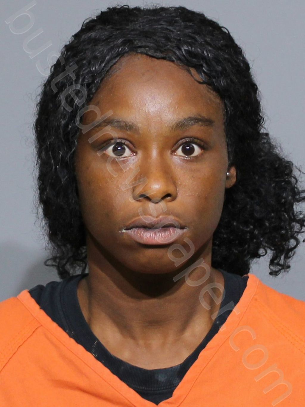 COLLINS, SHAMARIONA DECOVIA #, York County, South Carolina - 2023-09-19 00:01:53